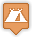 Campings