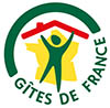 Gite de France Gite de France